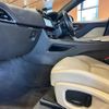jaguar f-pace 2016 CFJ1720390 image 4