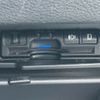 nissan serena 2019 -NISSAN--Serena DAA-HFC27--HFC27-036458---NISSAN--Serena DAA-HFC27--HFC27-036458- image 12