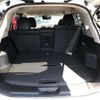 nissan x-trail 2018 -NISSAN 【香川 331ﾕ 413】--X-Trail DBA-NT32--NT32-084814---NISSAN 【香川 331ﾕ 413】--X-Trail DBA-NT32--NT32-084814- image 8