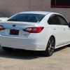 subaru legacy-b4 2016 CFJ1618925 image 3
