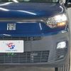 fiat fiat-doblo 2023 -FIAT--Fiat Doblo 3DA-K9FYH01--VYFECYHZ3PJ764642---FIAT--Fiat Doblo 3DA-K9FYH01--VYFECYHZ3PJ764642- image 19