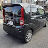 daihatsu move 2023 CFJ1762708 image 13