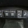 toyota sienta 2018 CFJ1540781 image 5