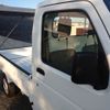 suzuki carry-truck 2011 -SUZUKI--Carry Truck EBD-DA63T--DA63T-724745---SUZUKI--Carry Truck EBD-DA63T--DA63T-724745- image 5