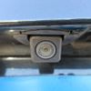 mazda cx-5 2012 Y2024110255F-21 image 28