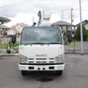 isuzu elf-truck 2012 GOO_NET_EXCHANGE_0403732A30250626W001 image 7