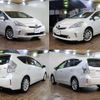 toyota prius-α 2012 -TOYOTA--Prius α DAA-ZVW41W--ZVW41-3204233---TOYOTA--Prius α DAA-ZVW41W--ZVW41-3204233- image 2