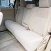 toyota alphard 2010 -TOYOTA 【名変中 】--Alphard ANH20W--8102074---TOYOTA 【名変中 】--Alphard ANH20W--8102074- image 4