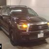 toyota sequoia 2019 -OTHER IMPORTED 【宮城 101ﾌ111】--Sequoia ﾌﾒｲ-ｸﾆ01113517---OTHER IMPORTED 【宮城 101ﾌ111】--Sequoia ﾌﾒｲ-ｸﾆ01113517- image 1