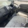mazda titan-dash 2003 CFJ1798799 image 5