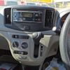 daihatsu mira-e-s 2015 -DAIHATSU--Mira e:s DBA-LA300S--LA300S-1333878---DAIHATSU--Mira e:s DBA-LA300S--LA300S-1333878- image 17