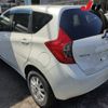 nissan note 2015 -NISSAN--Note NE12--054214---NISSAN--Note NE12--054214- image 2