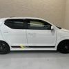 suzuki alto-works 2016 quick_quick_HA36S_HA36S-872950 image 16