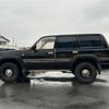 toyota land-cruiser 1991 -TOYOTA--Land Cruiser S-HDJ81V--HDJ81-0009663---TOYOTA--Land Cruiser S-HDJ81V--HDJ81-0009663- image 5