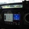 jeep gladiator 2022 CFJ1616659 image 18