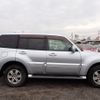 mitsubishi pajero 2007 N2024100111F-12 image 5