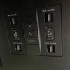 toyota alphard 2024 -TOYOTA--Alphard 6AA-AAHH40W--AAHH40-4017***---TOYOTA--Alphard 6AA-AAHH40W--AAHH40-4017***- image 7