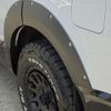 mitsubishi delica-d5 2024 -MITSUBISHI 【倉敷 300ﾆ9541】--Delica D5 3DA-CV1W--CV1W-5008451---MITSUBISHI 【倉敷 300ﾆ9541】--Delica D5 3DA-CV1W--CV1W-5008451- image 6