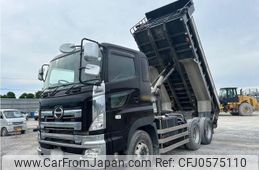 hino profia 2014 -HINO--Profia QKG-FS1EKAA--FS1EKA-12967---HINO--Profia QKG-FS1EKAA--FS1EKA-12967-