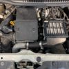 suzuki wagon-r 2009 -SUZUKI--Wagon R CBA-MH23S--MH23S-831438---SUZUKI--Wagon R CBA-MH23S--MH23S-831438- image 18