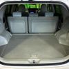 toyota prius-α 2012 quick_quick_ZVW41W_ZVW41-3158605 image 10