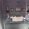 lexus rx 2016 544 image 31