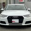 audi a4-avant 2017 quick_quick_DBA-8WCYRF_WAUZZZF46HA097977 image 3