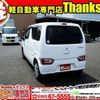suzuki wagon-r 2017 CFJ1749566 image 5