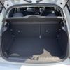 mini mini-others 2018 -BMW--BMW Mini DBA-XS15--WMWXS520802H51998---BMW--BMW Mini DBA-XS15--WMWXS520802H51998- image 5