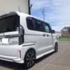 honda n-box 2019 -HONDA--N BOX DBA-JF3--JF3-1228451---HONDA--N BOX DBA-JF3--JF3-1228451- image 23