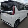 mitsubishi ek-sport 2020 -MITSUBISHI--ek X Space 4AA-B35A--B35A-0000336---MITSUBISHI--ek X Space 4AA-B35A--B35A-0000336- image 29