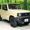 suzuki jimny 2019 -SUZUKI--Jimny 3BA-JB64W--JB64W-121716---SUZUKI--Jimny 3BA-JB64W--JB64W-121716- image 17