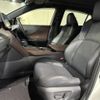 toyota harrier-hybrid 2022 quick_quick_6AA-AXUH80_AXUH80-0046513 image 6
