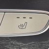 mercedes-benz c-class 2015 CFJ1781930 image 7