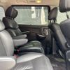 nissan elgrand 2016 CFJ1819712 image 49