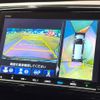 honda odyssey 2020 -HONDA--Odyssey DBA-RC1--RC1-1300420---HONDA--Odyssey DBA-RC1--RC1-1300420- image 4