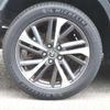 toyota corolla-cross 2022 CFJ1633572 image 11