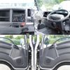 isuzu elf-truck 2011 -ISUZU--Elf BKG-NPR85AN--NPR85-7024545---ISUZU--Elf BKG-NPR85AN--NPR85-7024545- image 15