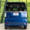 honda n-box 2013 quick_quick_JF2_JF2-1104729 image 15