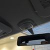 daihatsu atrai-wagon 2017 CFJ1626736 image 12