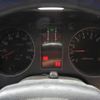 mitsubishi pajero-jr 1998 23630314 image 13