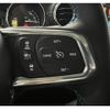 jeep wrangler 2025 CFJ1755536 image 8