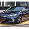 subaru impreza-sports 2017 quick_quick_GT7_GT7-008784 image 15