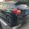 subaru impreza-wagon 2016 CFJ1834733 image 6
