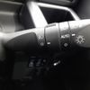 toyota pixis-mega 2022 quick_quick_3BA-LA710A_LA710A-0007703 image 16