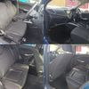 suzuki baleno 2016 -SUZUKI--Baleno CBA-WB42S--WB42S-00220327---SUZUKI--Baleno CBA-WB42S--WB42S-00220327- image 7