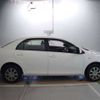 toyota corolla-axio 2012 TE2812 image 5