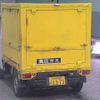 subaru sambar-truck 2011 -SUBARU 【いわき 480ｹ1373】--Samber Truck TT1--122871---SUBARU 【いわき 480ｹ1373】--Samber Truck TT1--122871- image 2