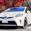 toyota prius 2012 quick_quick_ZVW30_ZVW30-1619319 image 1