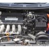 honda cr-z 2013 quick_quick_ZF2_1003316 image 8